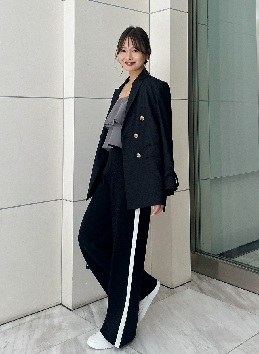 Information｜LOUNIE（ルーニィ）公式サイト／公式オンラインストア